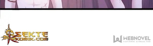 Beauty and the Beasts Chapter 114 Gambar 12